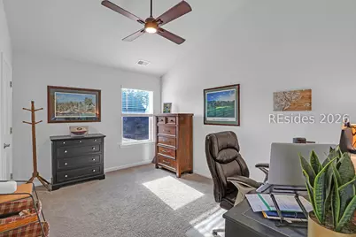 2092 Blakers Boulevard, Bluffton, SC 29909 - Photo 45