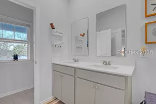 2092 Blakers Blvd, Bluffton, SC 29909 - Photo 39