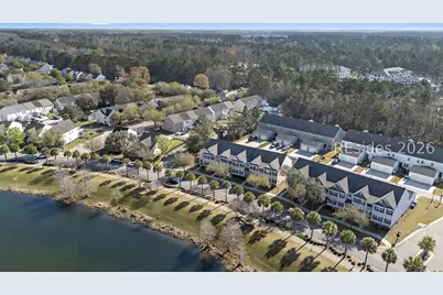 2092 Blakers Boulevard, Bluffton, SC 29909 - Photo 57