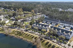 2092 Blakers Blvd, Bluffton, SC 29909 - Photo 57