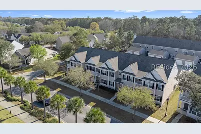 2092 Blakers Boulevard, Bluffton, SC 29909 - Photo 51