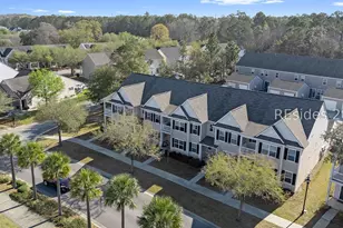 2092 Blakers Blvd, Bluffton, SC 29909 - Photo 51