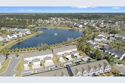 2092 Blakers Boulevard, Bluffton, SC 29909 - Photo 55