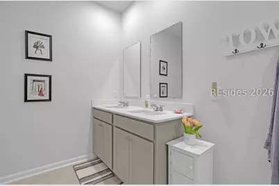 2092 Blakers Boulevard, Bluffton, SC 29909 - Photo 11