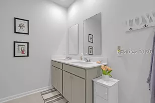 2092 Blakers Blvd, Bluffton, SC 29909 - Photo 11