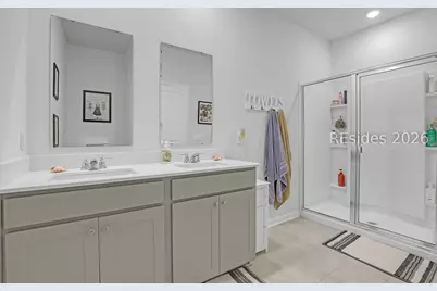 2092 Blakers Boulevard, Bluffton, SC 29909 - Photo 11