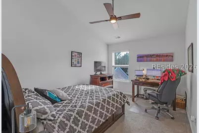 2092 Blakers Boulevard, Bluffton, SC 29909 - Photo 43