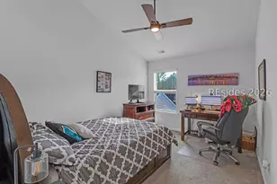 2092 Blakers Blvd, Bluffton, SC 29909 - Photo 43