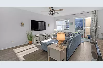 2092 Blakers Boulevard, Bluffton, SC 29909 - Photo 15