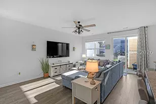 2092 Blakers Blvd, Bluffton, SC 29909 - Photo 15