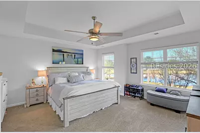 2092 Blakers Boulevard, Bluffton, SC 29909 - Photo 33