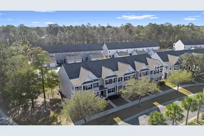 2092 Blakers Boulevard, Bluffton, SC 29909 - Photo 49