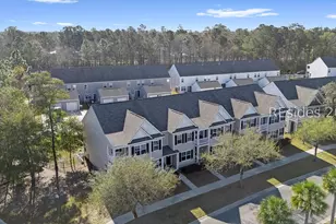 2092 Blakers Blvd, Bluffton, SC 29909 - Photo 49