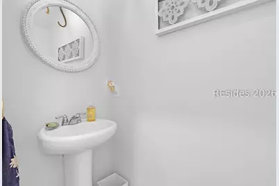 2092 Blakers Boulevard, Bluffton, SC 29909 - Photo 13