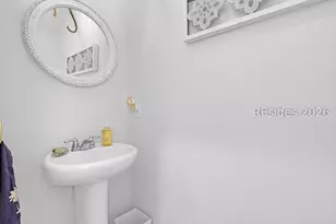 2092 Blakers Blvd, Bluffton, SC 29909 - Photo 13