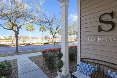 2092 Blakers Boulevard, Bluffton, SC 29909 - Photo 5