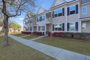 2092 Blakers Blvd, Bluffton, SC 29909 - Photo 1
