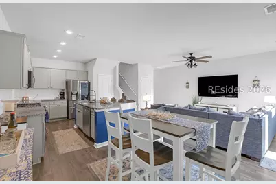 2092 Blakers Boulevard, Bluffton, SC 29909 - Photo 19