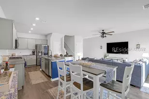 2092 Blakers Blvd, Bluffton, SC 29909 - Photo 19