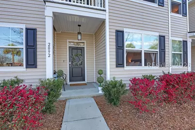 2092 Blakers Boulevard, Bluffton, SC 29909 - Photo 3