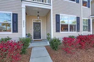 2092 Blakers Blvd, Bluffton, SC 29909 - Photo 3