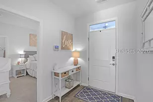 2092 Blakers Blvd, Bluffton, SC 29909 - Photo 7