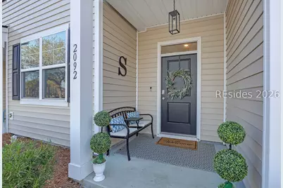 2092 Blakers Boulevard, Bluffton, SC 29909 - Photo 5