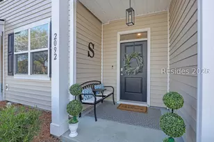 2092 Blakers Blvd, Bluffton, SC 29909 - Photo 5