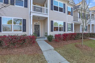 2092 Blakers Boulevard, Bluffton, SC 29909 - Photo 3