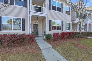 2092 Blakers Blvd, Bluffton, SC 29909 - Photo 3