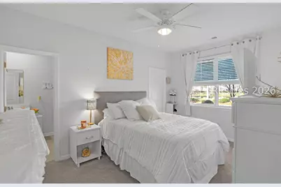 2092 Blakers Boulevard, Bluffton, SC 29909 - Photo 9