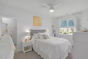 2092 Blakers Blvd, Bluffton, SC 29909 - Photo 9