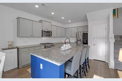 2092 Blakers Boulevard, Bluffton, SC 29909 - Photo 23