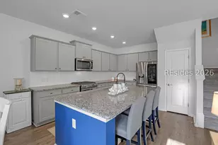 2092 Blakers Blvd, Bluffton, SC 29909 - Photo 23