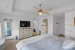 2092 Blakers Blvd, Bluffton, SC 29909 - Photo 35