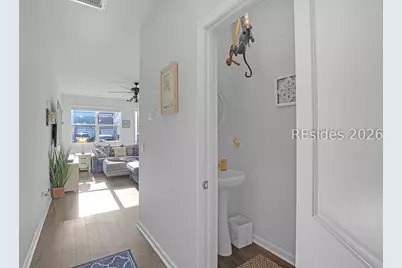 2092 Blakers Boulevard, Bluffton, SC 29909 - Photo 13