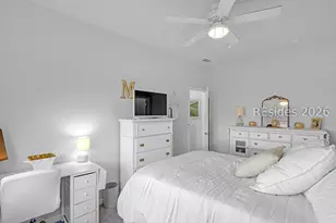 2092 Blakers Blvd, Bluffton, SC 29909 - Photo 9