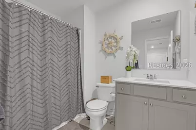 2092 Blakers Boulevard, Bluffton, SC 29909 - Photo 41