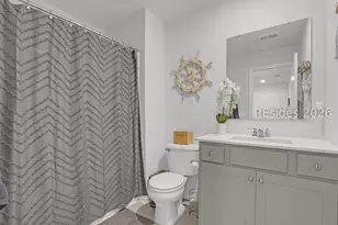 2092 Blakers Blvd, Bluffton, SC 29909 - Photo 41