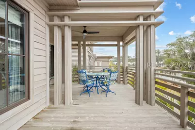 644 Old Moreland Road, Bluffton, SC 29910 - Photo 19