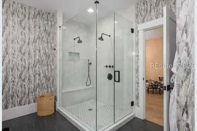 644 Old Moreland Road, Bluffton, SC 29910 - Photo 31