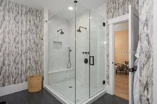 644 Old Moreland Rd, Bluffton, SC 29910 - Photo 31