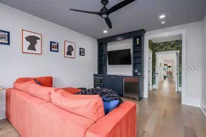 644 Old Moreland Road, Bluffton, SC 29910 - Photo 15