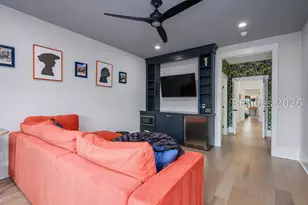 644 Old Moreland Rd, Bluffton, SC 29910 - Photo 15