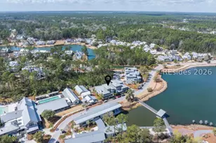 644 Old Moreland Rd, Bluffton, SC 29910 - Photo 35