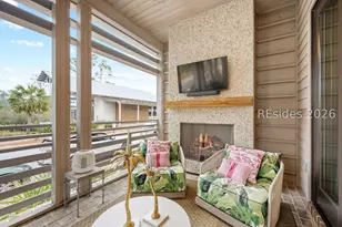 644 Old Moreland Rd, Bluffton, SC 29910 - Photo 5