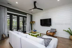 644 Old Moreland Rd, Bluffton, SC 29910 - Photo 7