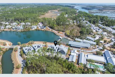 644 Old Moreland Road, Bluffton, SC 29910 - Photo 37