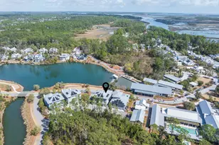 644 Old Moreland Rd, Bluffton, SC 29910 - Photo 37