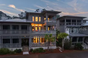 644 Old Moreland Rd, Bluffton, SC 29910 - Photo 41